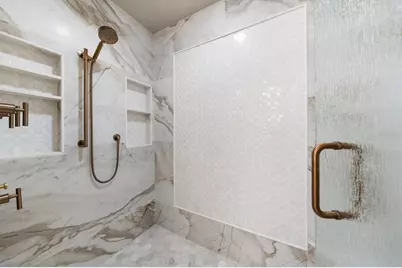 540 20th Avenue, Indian Rocks Beach, FL 33785 - Photo 34