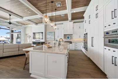 540 20th Avenue, Indian Rocks Beach, FL 33785 - Photo 22