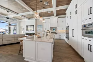 540 20th Ave, Indian Rocks Beach, FL 33785 - Photo 22