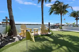 540 20th Ave, Indian Rocks Beach, FL 33785 - Photo 12