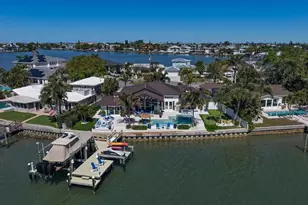 540 20th Ave, Indian Rocks Beach, FL 33785 - Photo 78