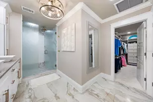 540 20th Ave, Indian Rocks Beach, FL 33785 - Photo 36