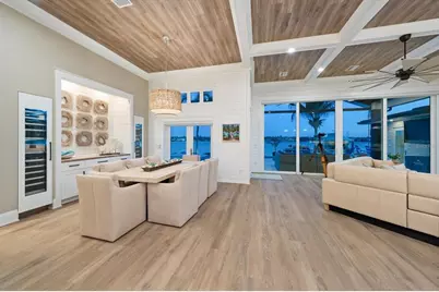 540 20th Avenue, Indian Rocks Beach, FL 33785 - Photo 66