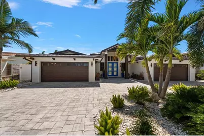 540 20th Avenue, Indian Rocks Beach, FL 33785 - Photo 2