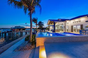 540 20th Ave, Indian Rocks Beach, FL 33785 - Photo 8