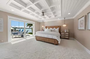 540 20th Ave, Indian Rocks Beach, FL 33785 - Photo 28