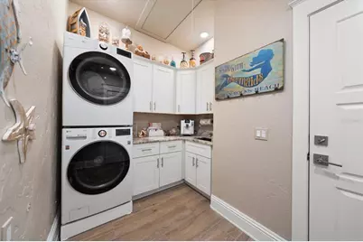 540 20th Avenue, Indian Rocks Beach, FL 33785 - Photo 42