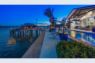 540 20th Avenue, Indian Rocks Beach, FL 33785 - Photo 72