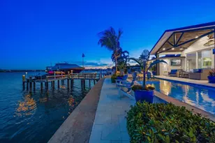 540 20th Ave, Indian Rocks Beach, FL 33785 - Photo 72