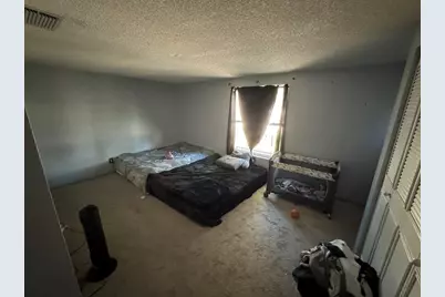 9040 Crabtree Lane, Port Richey, FL 34668 - Photo 22