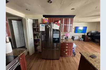 9040 Crabtree Lane, Port Richey, FL 34668 - Photo 8