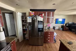 9040 Crabtree Ln, Port Richey, FL 34668 - Photo 8