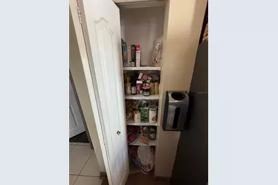 9040 Crabtree Lane, Port Richey, FL 34668 - Photo 10