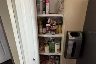 9040 Crabtree Ln, Port Richey, FL 34668 - Photo 10