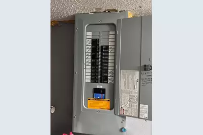 9040 Crabtree Lane, Port Richey, FL 34668 - Photo 34