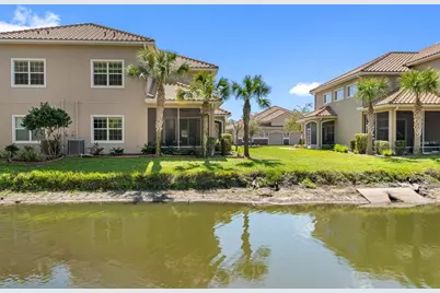 29943 Ganga Way, Wesley Chapel, FL 33543 - Photo 30