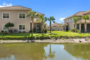 29943 Ganga Way, Wesley Chapel, FL 33543 - Photo 30