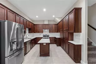 29943 Ganga Way, Wesley Chapel, FL 33543 - Photo 6