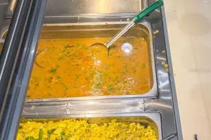 29943 Ganga Way, Wesley Chapel, FL 33543 - Photo 44