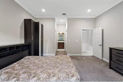 29943 Ganga Way, Wesley Chapel, FL 33543 - Photo 10