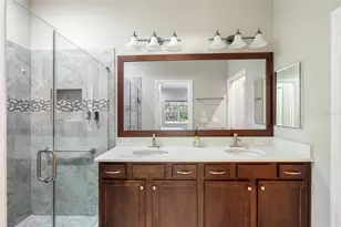 29943 Ganga Way, Wesley Chapel, FL 33543 - Photo 24