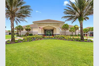 29943 Ganga Way, Wesley Chapel, FL 33543 - Photo 34