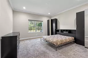 29943 Ganga Way, Wesley Chapel, FL 33543 - Photo 22