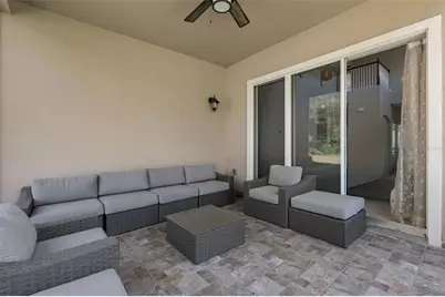 29943 Ganga Way, Wesley Chapel, FL 33543 - Photo 28
