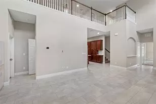 29943 Ganga Way, Wesley Chapel, FL 33543 - Photo 12