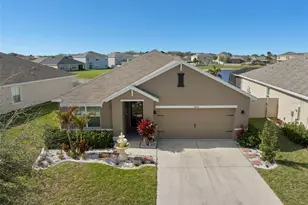 16316 Little Garden Dr, Wimauma, FL 33598 - Photo 2