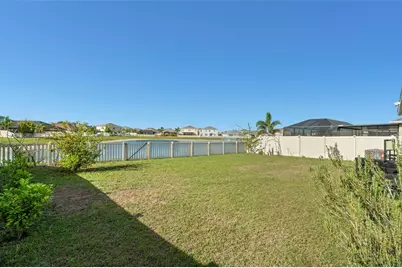 16316 Little Garden Drive, Wimauma, FL 33598 - Photo 24