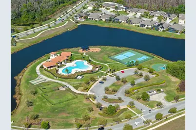 16316 Little Garden Drive, Wimauma, FL 33598 - Photo 26