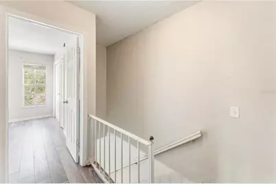 16110 Rambling Vine Drive W, Tampa, FL 33624 - Photo 22