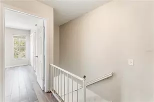 16110 Rambling Vine Dr W, Tampa, FL 33624 - Photo 22