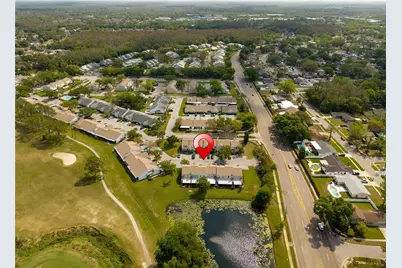 16110 Rambling Vine Drive W, Tampa, FL 33624 - Photo 6