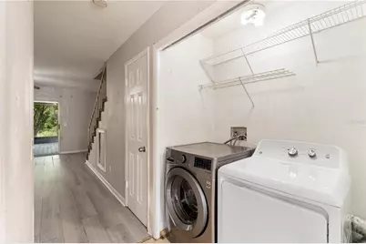 16110 Rambling Vine Drive W, Tampa, FL 33624 - Photo 16