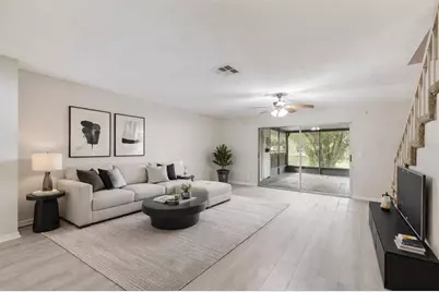 16110 Rambling Vine Drive W, Tampa, FL 33624 - Photo 2