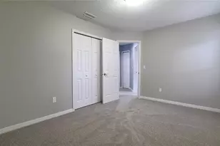 5938 Birchwood Dr, Tampa, FL 33625 - Photo 18