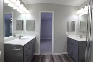 5938 Birchwood Dr, Tampa, FL 33625 - Photo 22