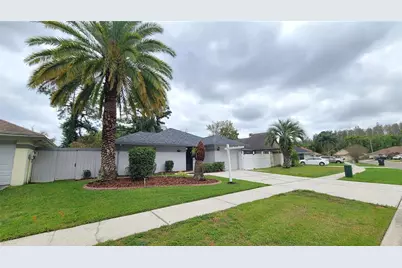 5938 Birchwood Drive, Tampa, FL 33625 - Photo 28