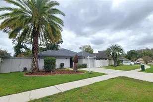 5938 Birchwood Dr, Tampa, FL 33625 - Photo 28