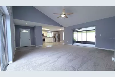 5938 Birchwood Drive, Tampa, FL 33625 - Photo 12