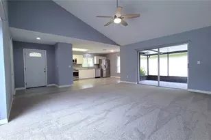 5938 Birchwood Dr, Tampa, FL 33625 - Photo 12