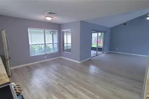 5938 Birchwood Dr, Tampa, FL 33625 - Photo 4