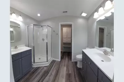 5938 Birchwood Drive, Tampa, FL 33625 - Photo 20