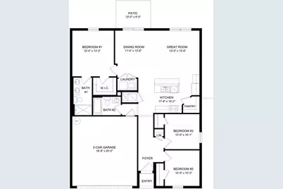 35330 Valley Ridge Road, Dade City, FL 33525 - Photo 14