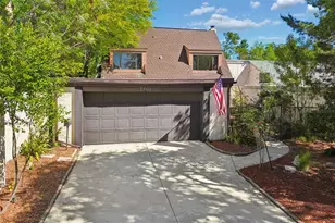 7501 Wood Box Row, Hudson, FL 34667 - Photo 1