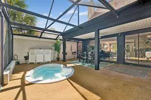 7501 Wood Box Row, Hudson, FL 34667 - Photo 42
