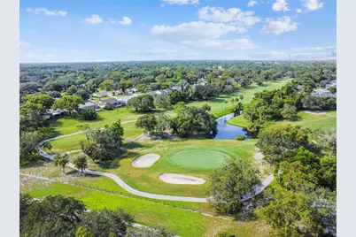 7501 Woodbox Row, Hudson, FL 34667 - Photo 48