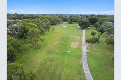 7501 Woodbox Row, Hudson, FL 34667 - Photo 50